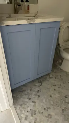 Proyecto de lavandería renovada 9